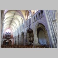 Auxonne, photo DanishTravelor, tripadvisor,8.jpg